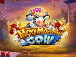 Moo Moo Cow