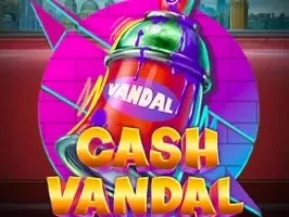 Cash Vandal screenshot