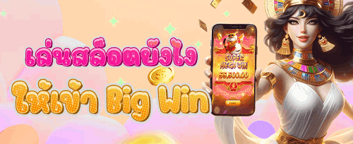 VIP คืนเงินสูงสุด 10%