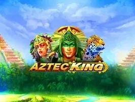 Aztec King™