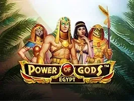 Power of Gods™_ Egypt screenshot