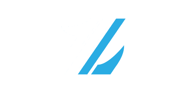 PromptPay