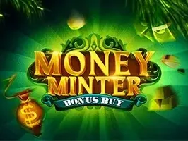 Money Minter Bonus Buy
